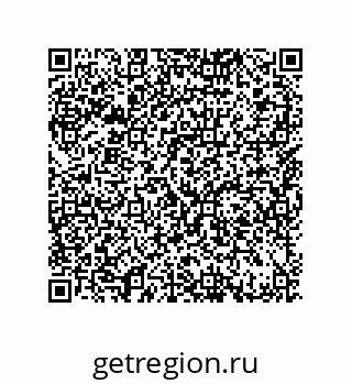 79064101096