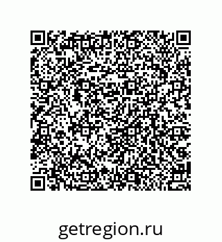 79064101098