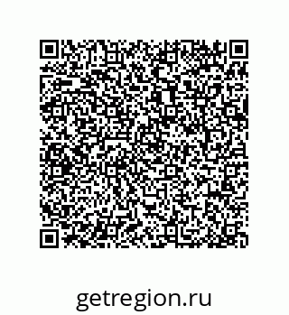 79064101100