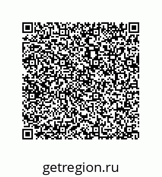 79064101101