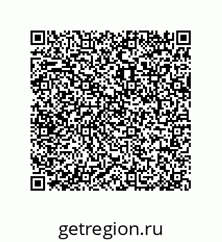 79064101102