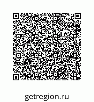 79064101103