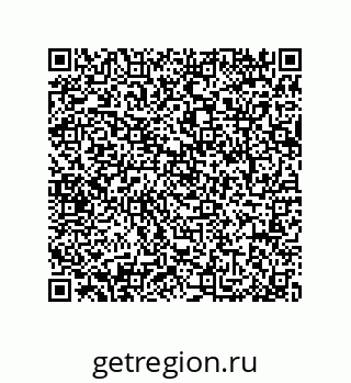 79064101104