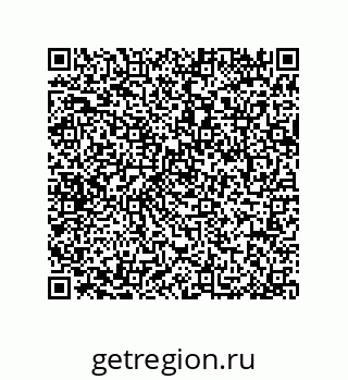 79064101105