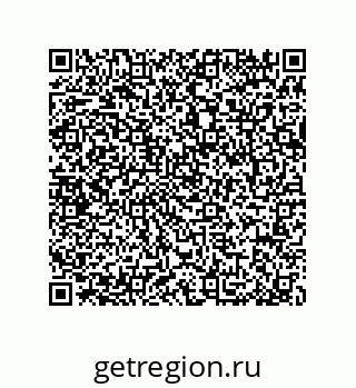 79064101106