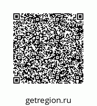 79064101107
