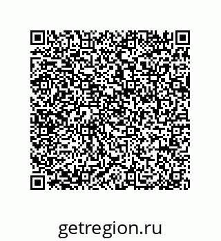 79064101108