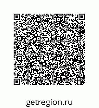 79064101109