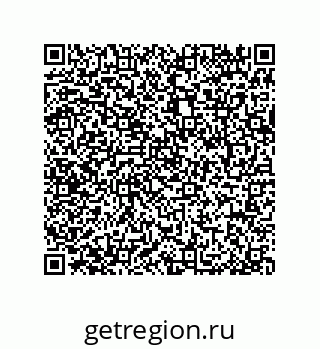 79064101110
