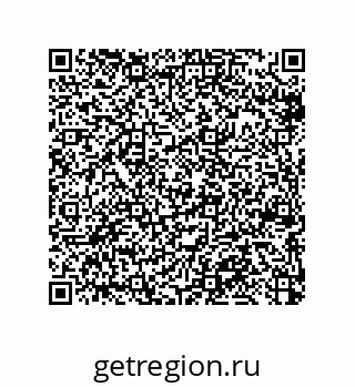 79064101112