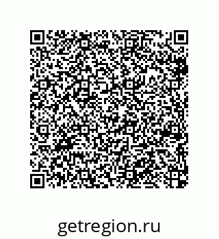 79064101113