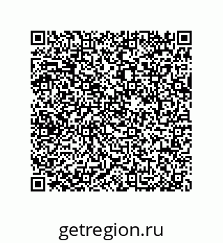 79064101116