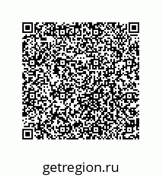 79064101117