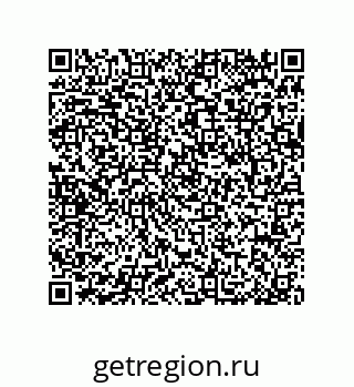 79064101118