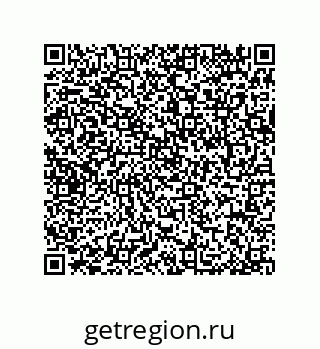 79064101119