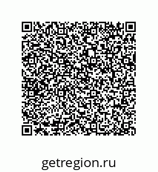79064101120