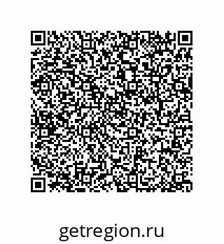 79064101121