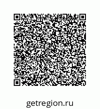 79064101123