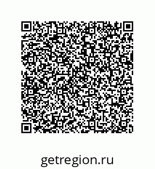 79064101124
