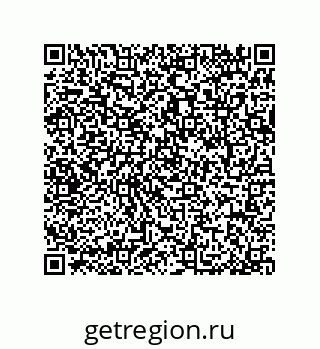 79064101125