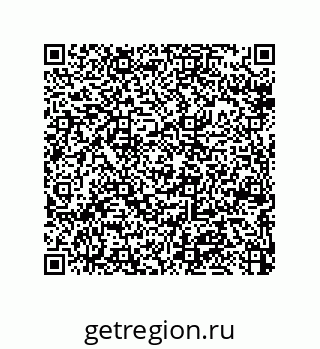 79064101126