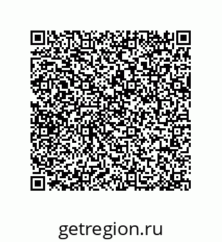 79064101129
