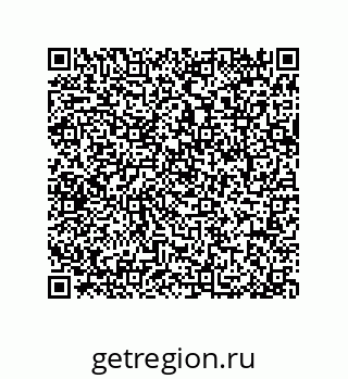 79064101130