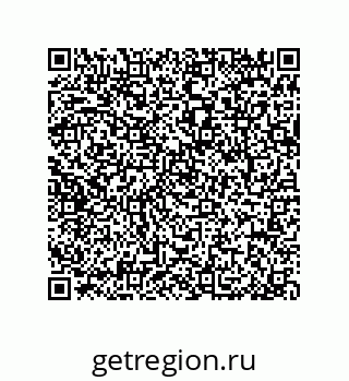79064101132