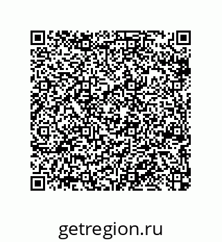 79064101133