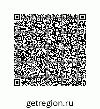 79064101134