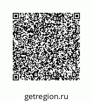 79064101136