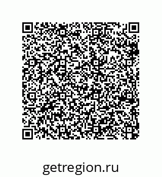 79064101137