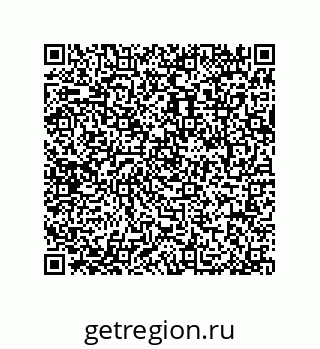 79064101139