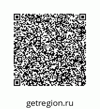 79064101141