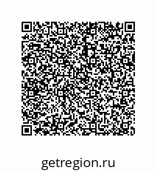 79064101144
