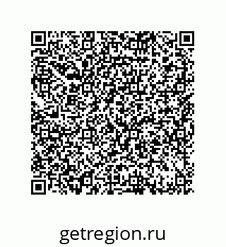 79064101146