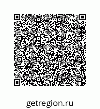 79064101147