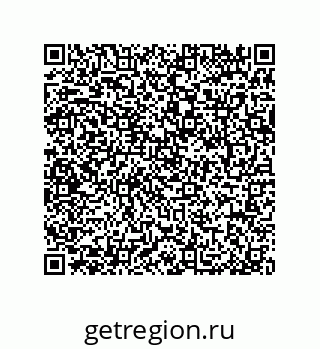 79064101148