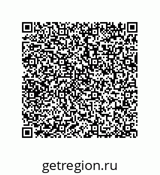 79064101151