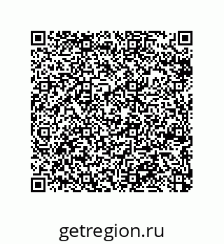 79064101152