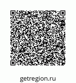 79064101153