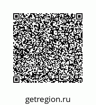 79064101155