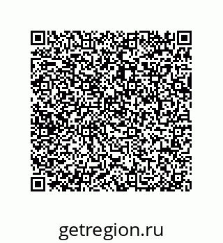 79064101158