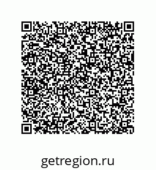 79064101161