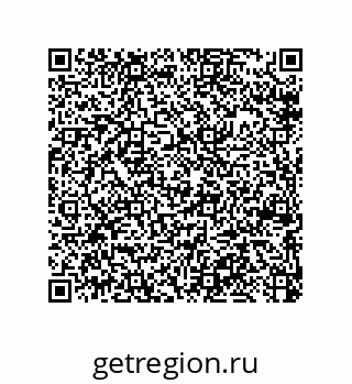 79064101165