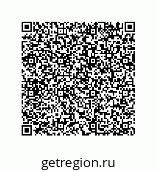 79064101167