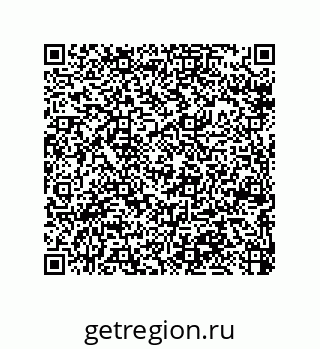 79064101168