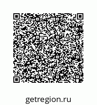 79064101171