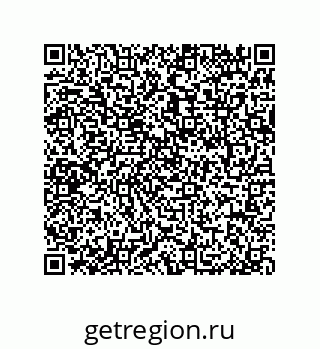 79064101172