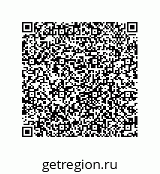 79064101173